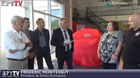 [HPyTv Tarbes] Une voiture gagnée au loto de Tarbes Animations (24 avril 2017)