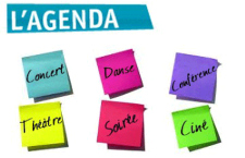 Où sortir à Tarbes et en Hautes-Pyrénées ? L'agenda complet de vos sorties avec pyreneesinfo.fr.