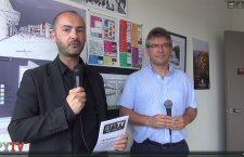 Toute l'actualité économique des Hautes-Pyrénées avec H'Py Tv et la CCI de Tarbes et Hautes-Pyrénées (H'Py Tv).