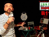 Dernier numéro estival de HPy Hour avant la rentrée ! (HPyTv Tarbes).