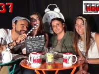 Des infos très pratiques et de la bonne humeur avec HPy Hour ! (HPyTv Tarbes).