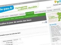 Le Mémotri de Pau Pyrénées s'adapte désormais à chaque habitant (DR).