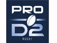 La prochaine saison de Pro D2 se prépare déjà au Stade Montois (DR).