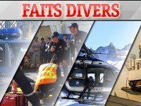 Les circonstances restent floues sur le double meurtre à La Bastide Clairence (Côte Basque Info).