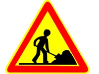 L’actu de Pau | Travaux avenue Louis Sallenave