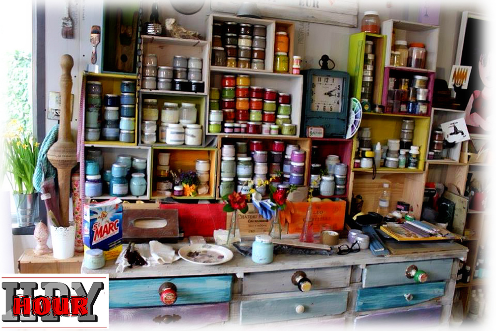 [HPyTv, la Télé de Tarbes] HPy Hour n°45 à l’Endroit (7 décembre 2015)