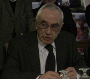 20100219Sudouest Martin Malvy