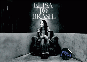 Artiste Elisa Do Brasil