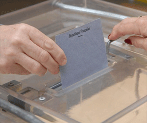 Hautes-Pyrénées / Elections municipales partielles