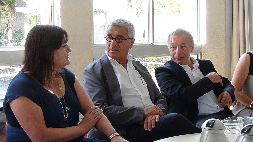 L’actu de Tarbes | 3 200 enfants ont fait leur rentrée [HPyTv]