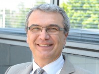 L’actu de Midi-Pyrénées | Un nouveau président pour la métallurgie