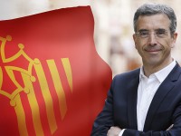 Régionales 2015 Midi-Pyrénées | Les Républicains – UDI