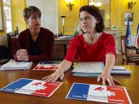 La Préfecture des Hautes-Pyrénées lance un appel à projets à destination des 12-25 ans (Pyrénéesinfo Tarbes, Eric BENTAHAR).