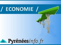 Changement de propriétaire pour la crèche privée de Lannemezan (Pyrénéesinfo).