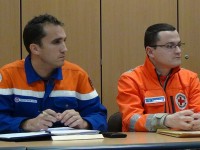 60 sessions de formations gratuites aux gestes qui sauvent seront proposées en février dans les Hautes-Pyrénées (Pyrénéesinfo Tarbes, Eric BENTAHAR).