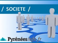 Huit établissements de nuit de Toulouse ont été fermés ce week-end après des contrôles de sécurité (Toulouseinfo).