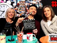 Infos pratiques et bonne humeur pour le 59e rendez-vous avec l'équipe de HPy Hour (HPyTv Tarbes).