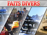 L’actu des Pyrénées-Atlantiques | Bilan de la Sécurité routière